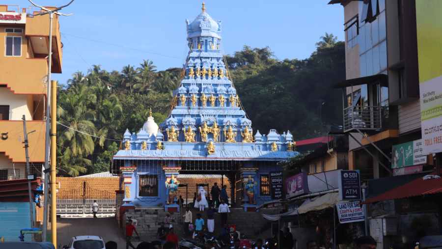 Attraction image