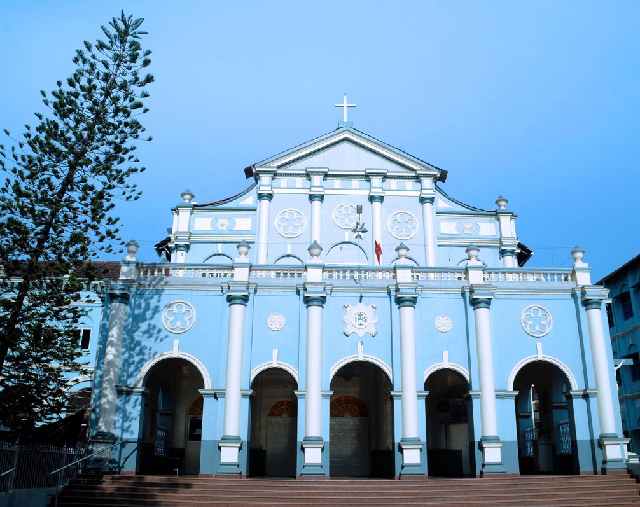 Blog Image